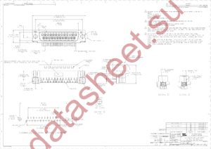 5747238-6 datasheet  